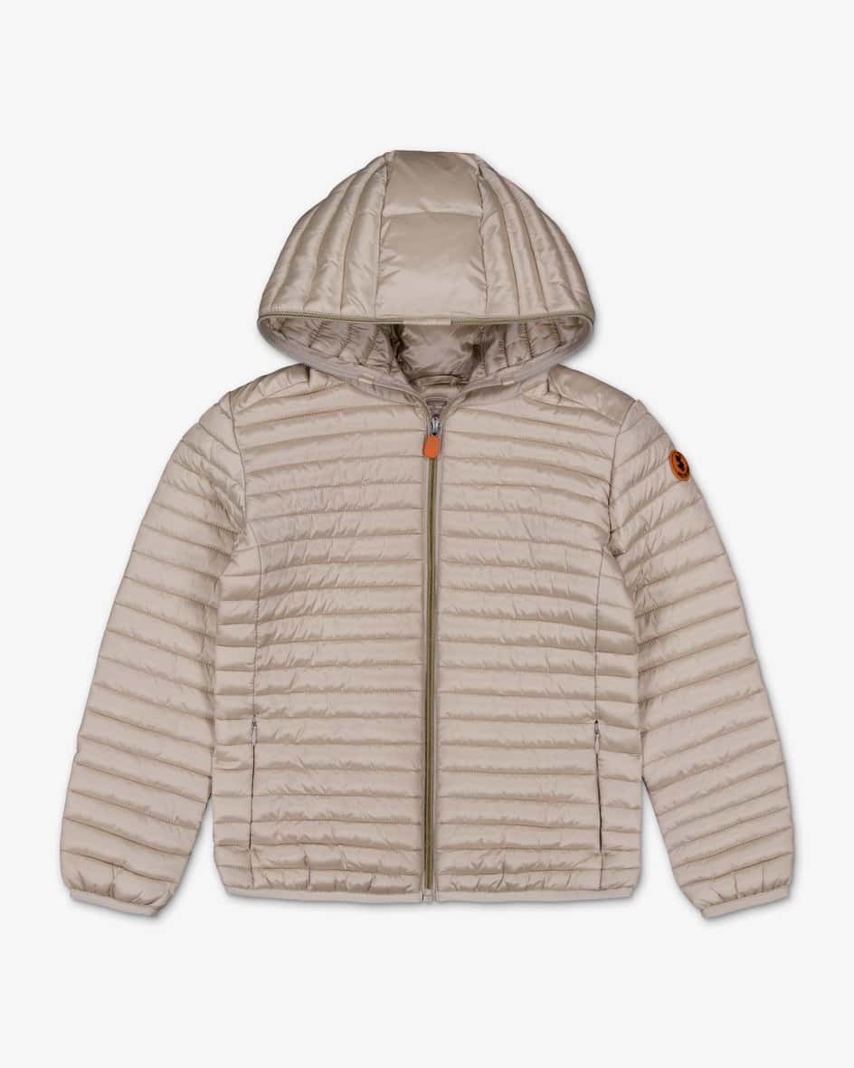 Save the Duck Iris Jacke