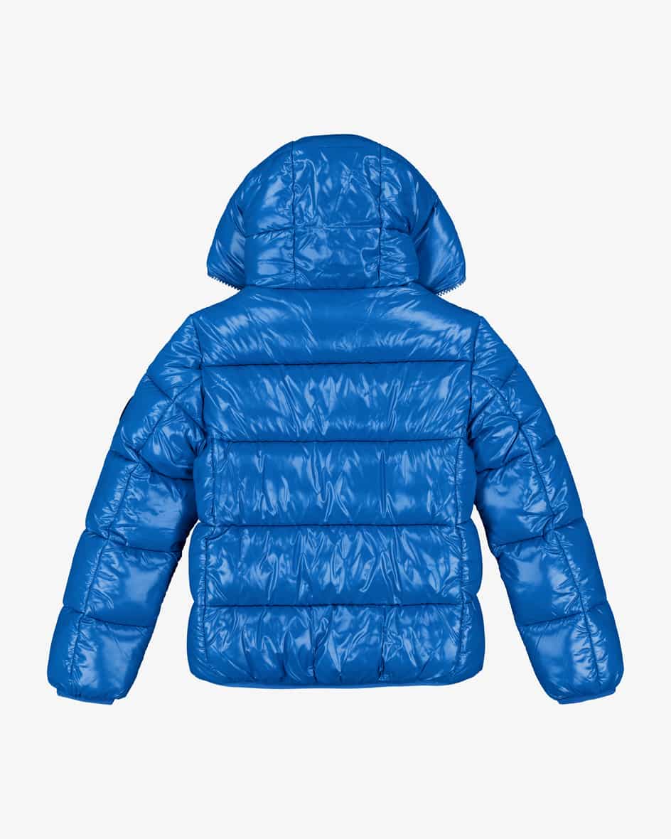 Save The Duck Luck Jacke