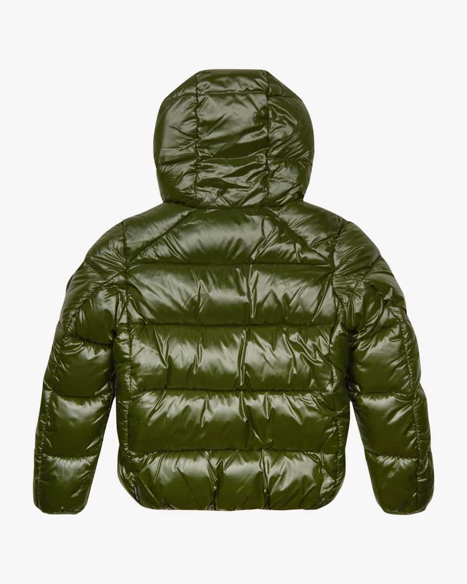 Save The Duck Luck Jacke