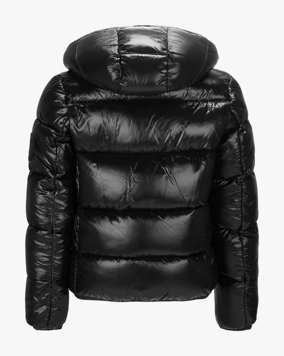 Save The Duck Luck Jacke