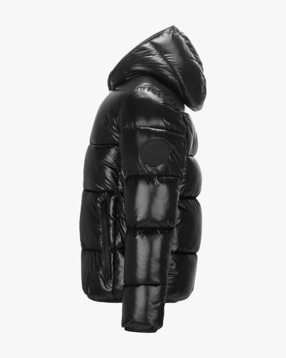 Save The Duck Luck Jacke