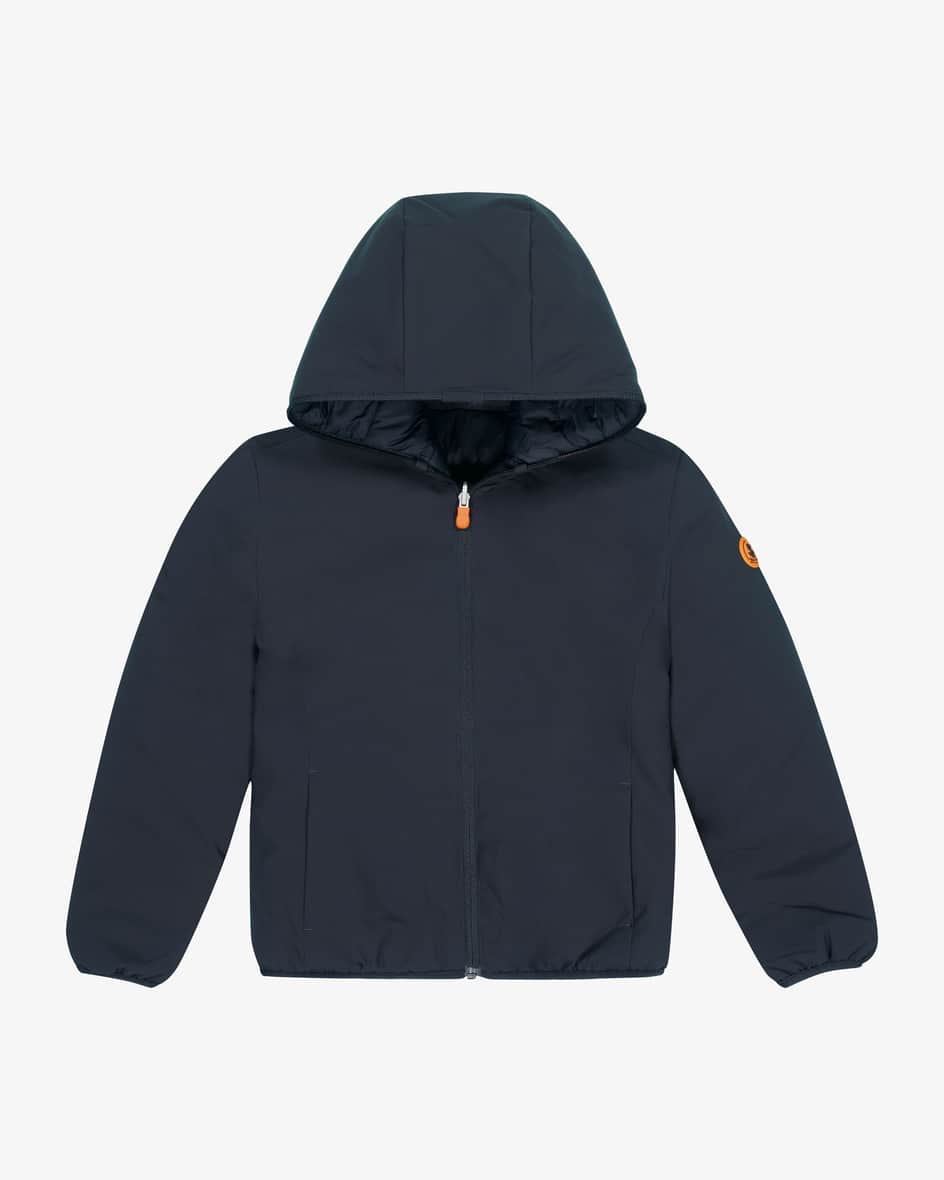 Save the Duck Matt Oliver Jacke