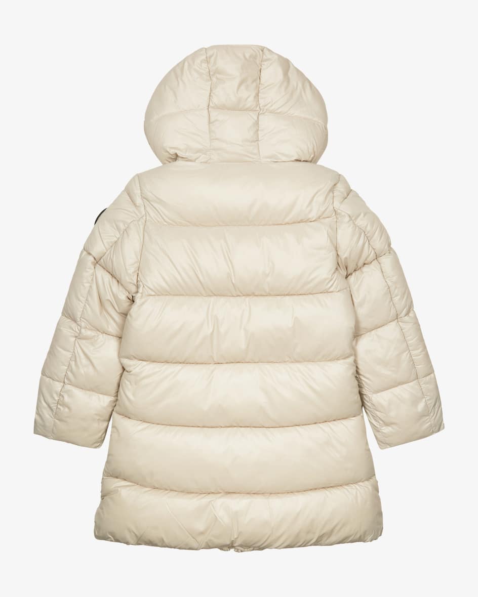 Save The Duck Millie Steppmantel