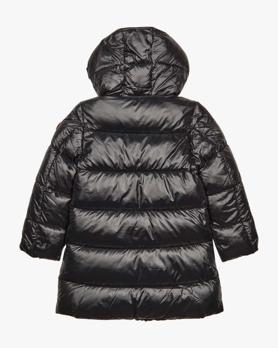 Save The Duck Millie Steppmantel