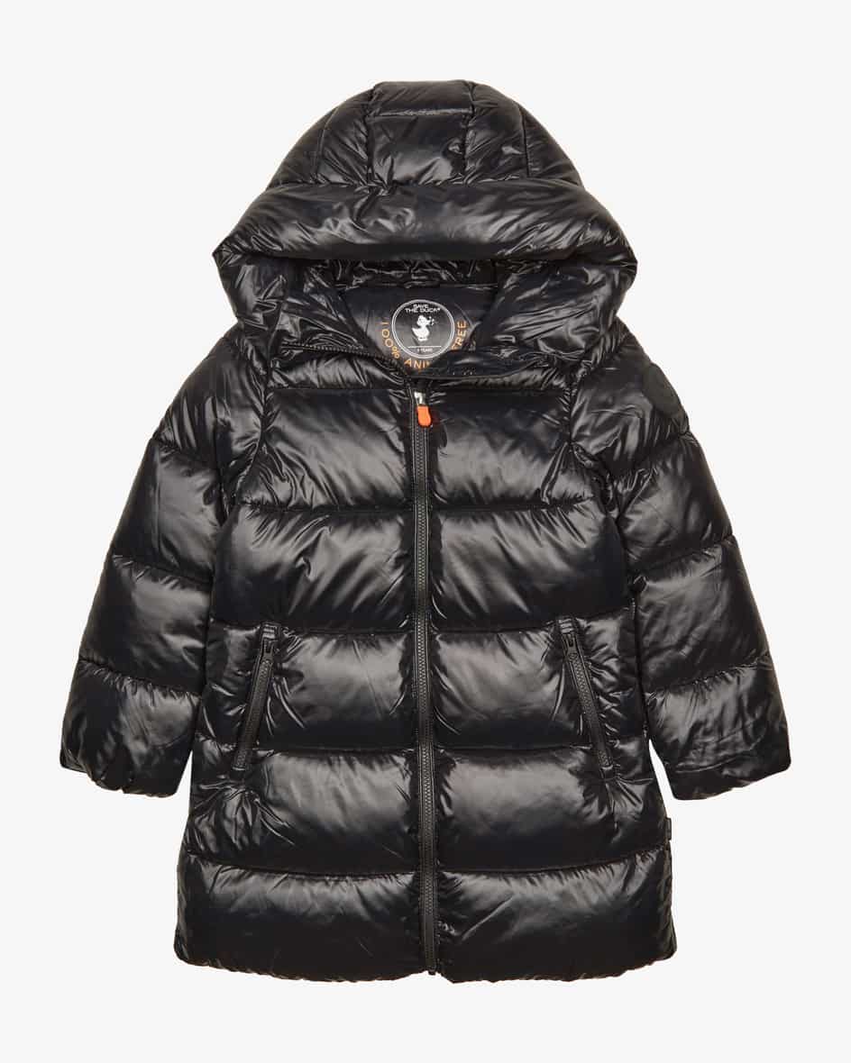 Save the Duck Millie Steppmantel