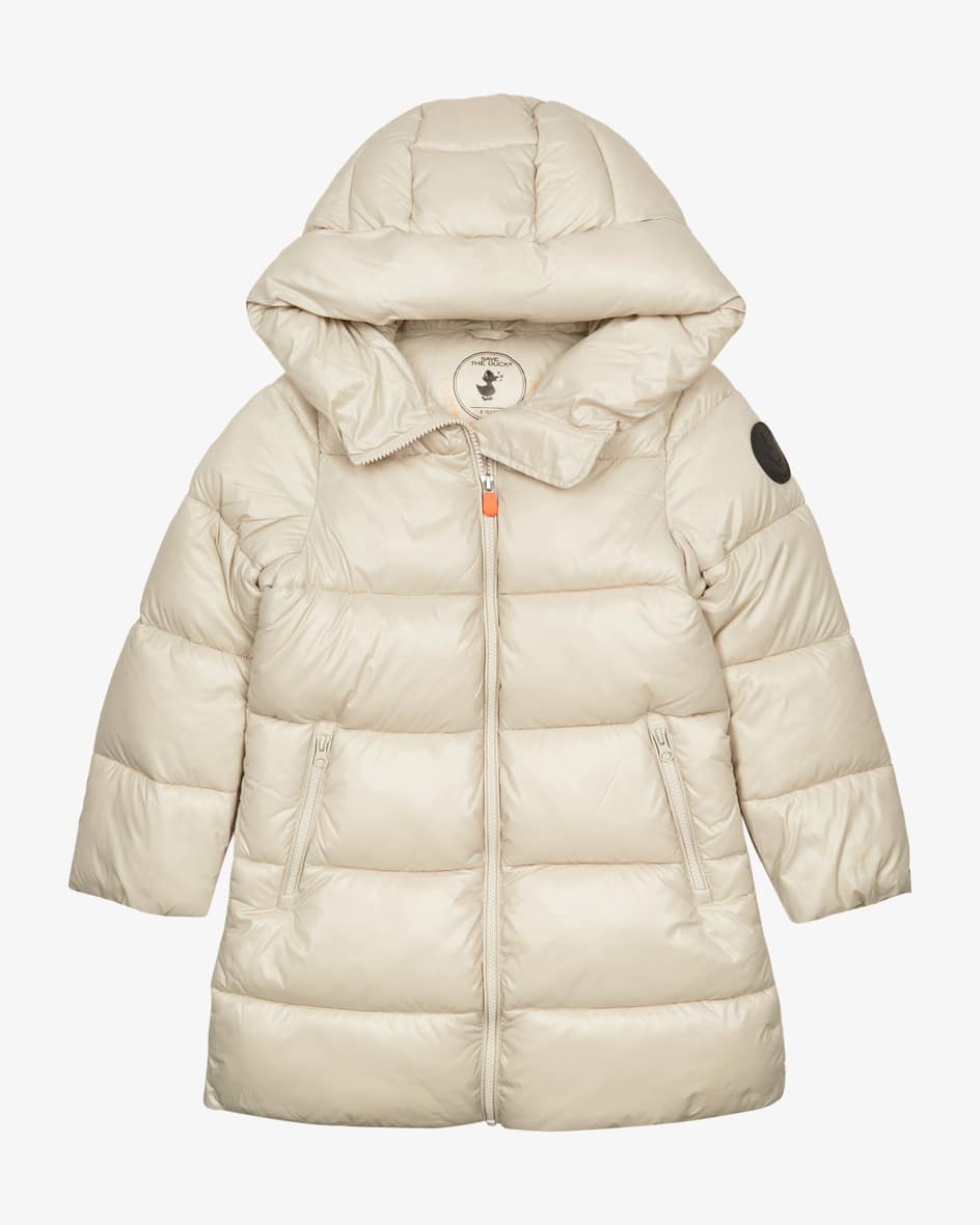 Save the Duck Millie Steppmantel