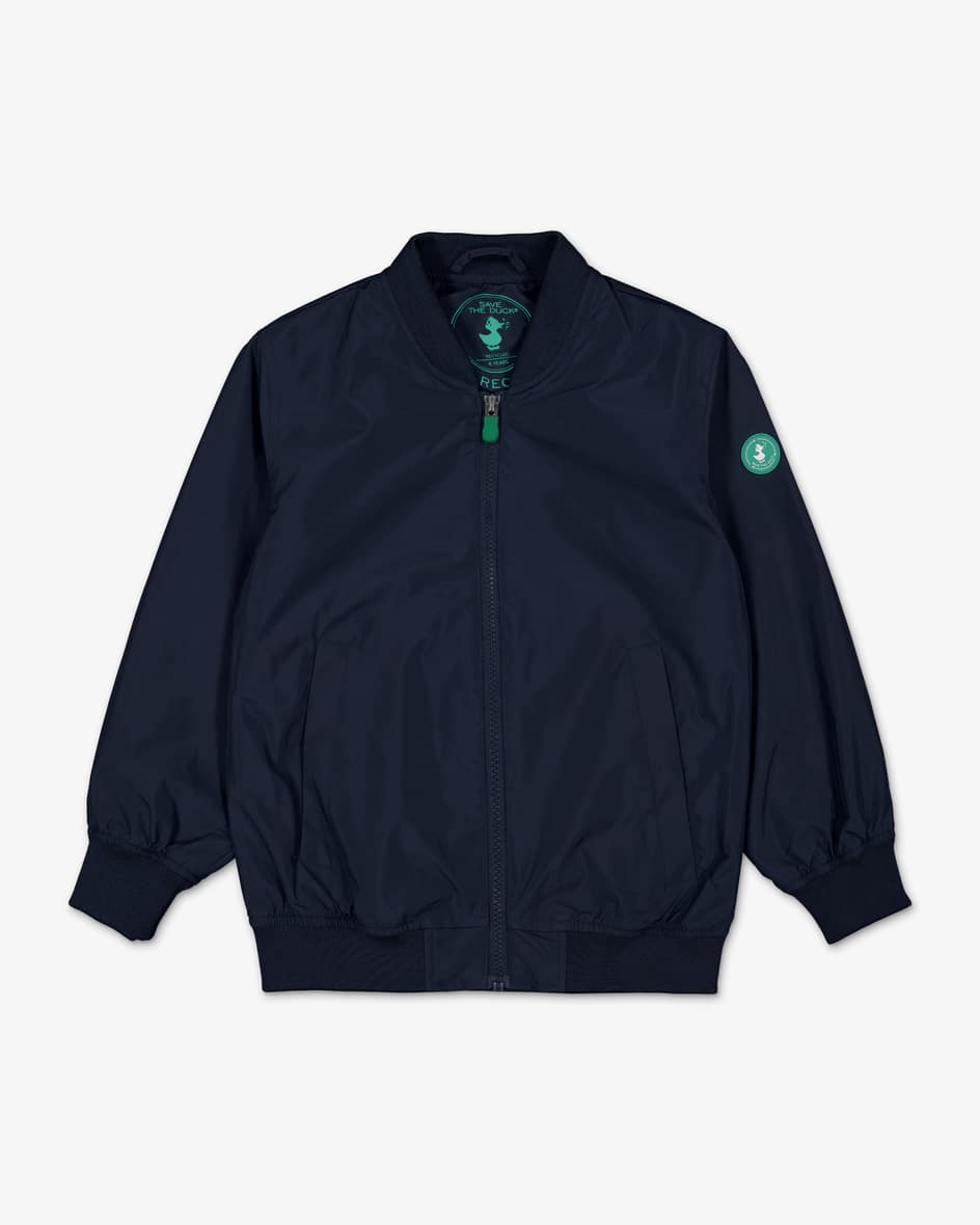 Save the Duck Sloan Jacke