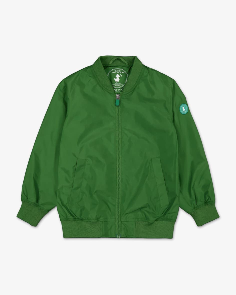 Save the Duck Sloan Jacke