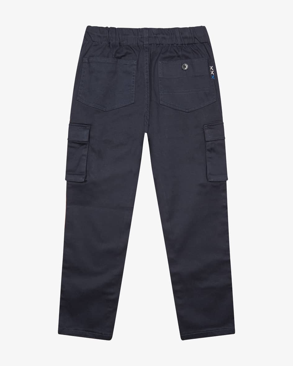 Scotch & Soda Cargohose
