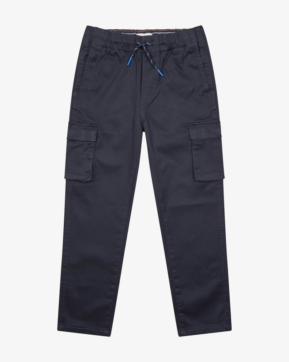 Scotch & Soda Cargohose