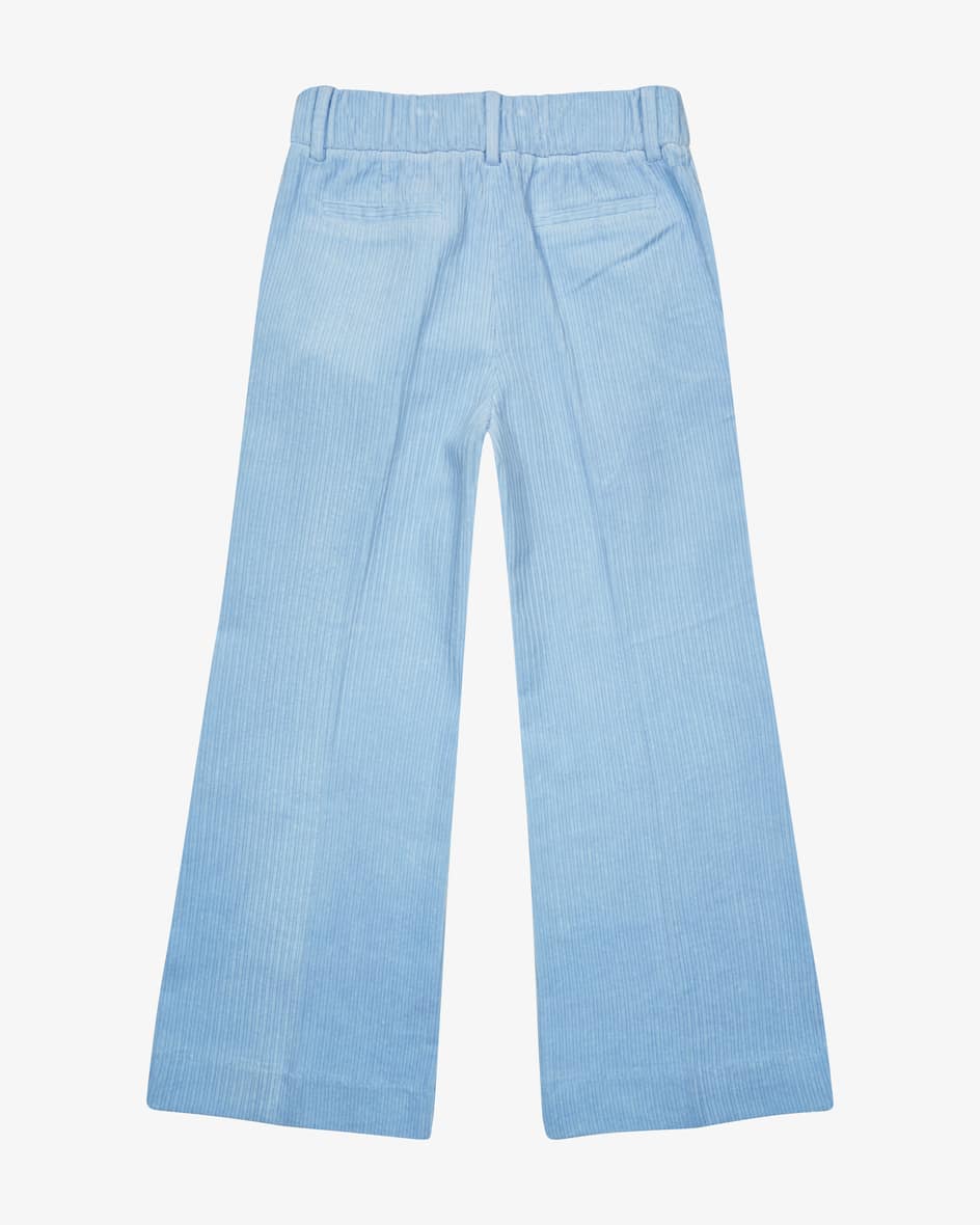 Scotch & Soda Cordhose