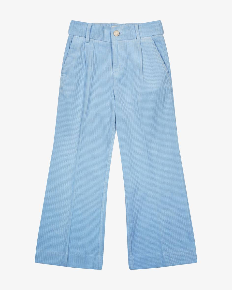 Scotch & Soda Cordhose