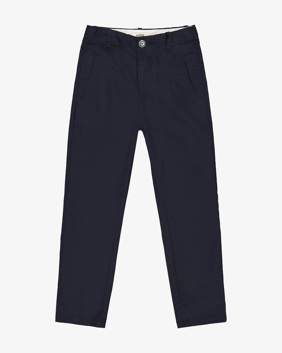 Scotch & Soda Hose