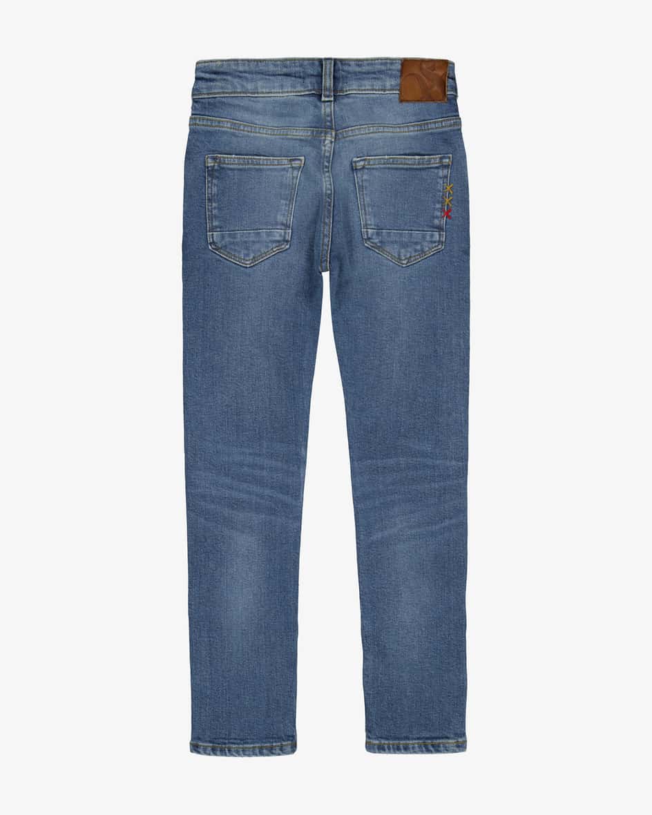 Scotch & Soda Jeans