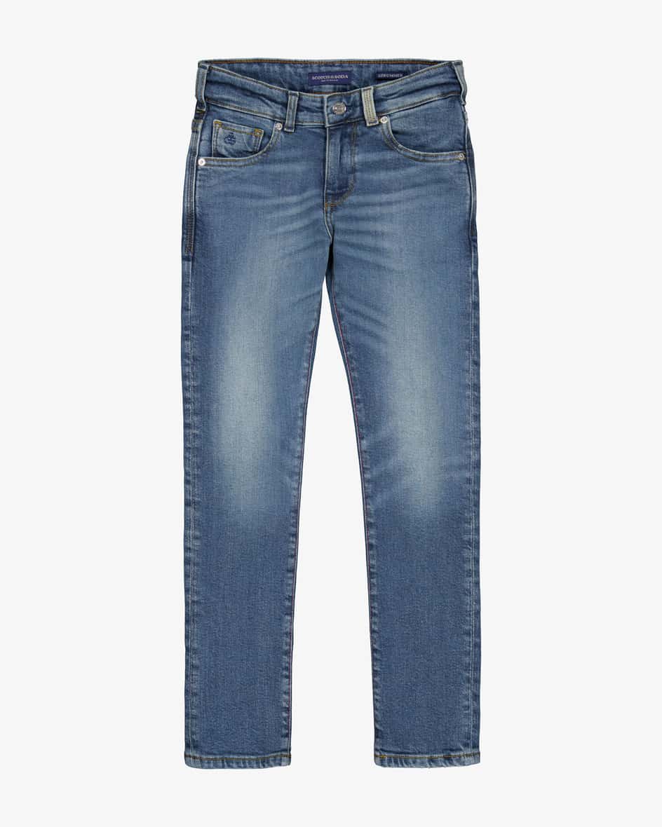 Scotch & Soda Jeans