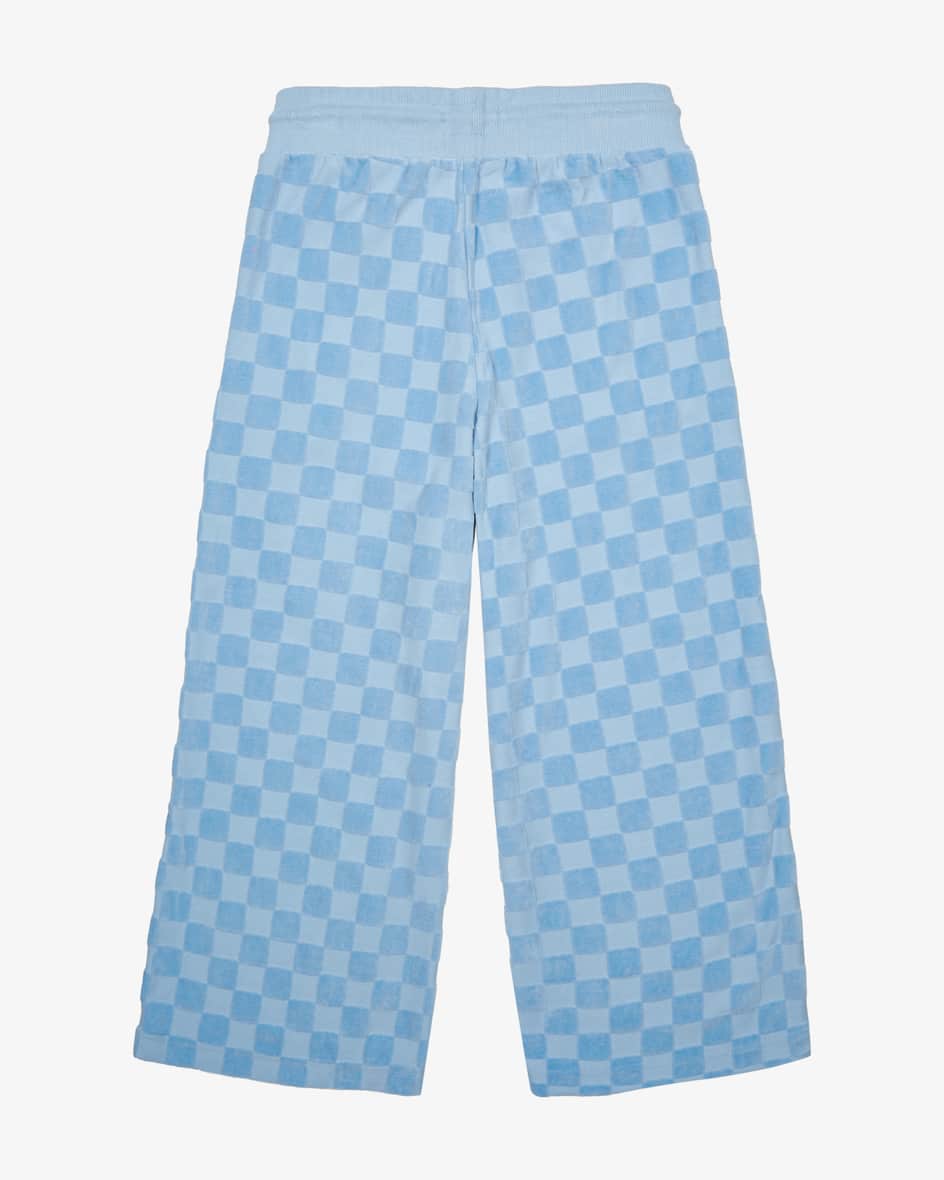 Scotch & Soda Jogginghose