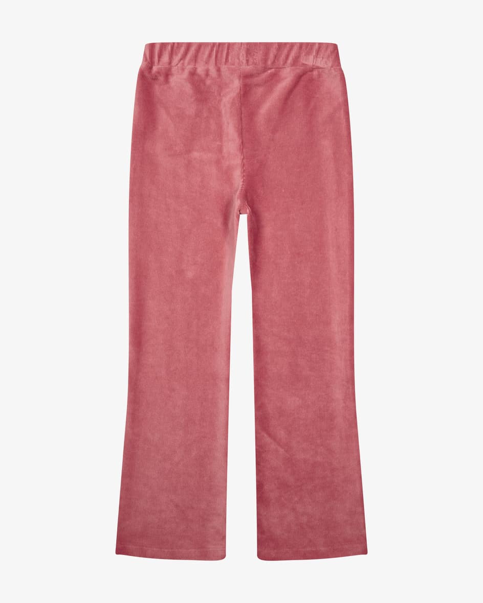 Scotch & Soda Leggings