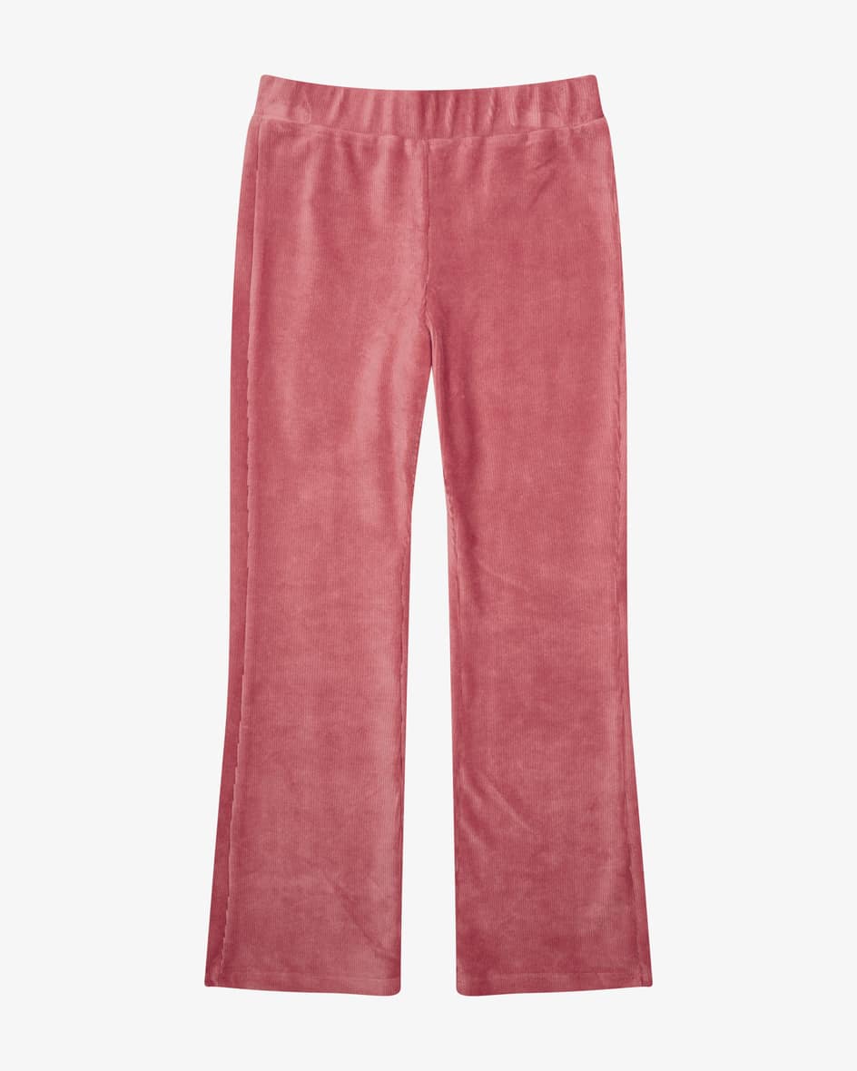 Scotch & Soda Leggings