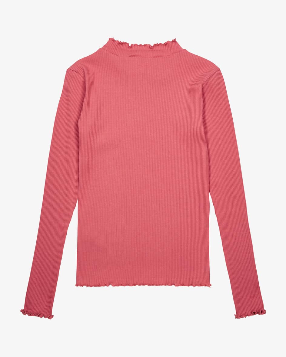 Scotch & Soda Longsleeve