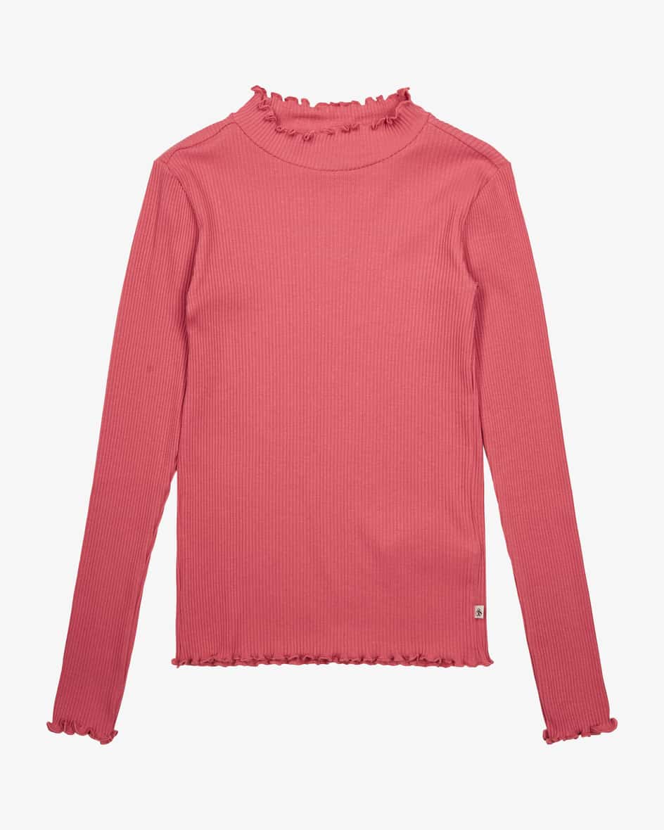 Scotch & Soda Longsleeve