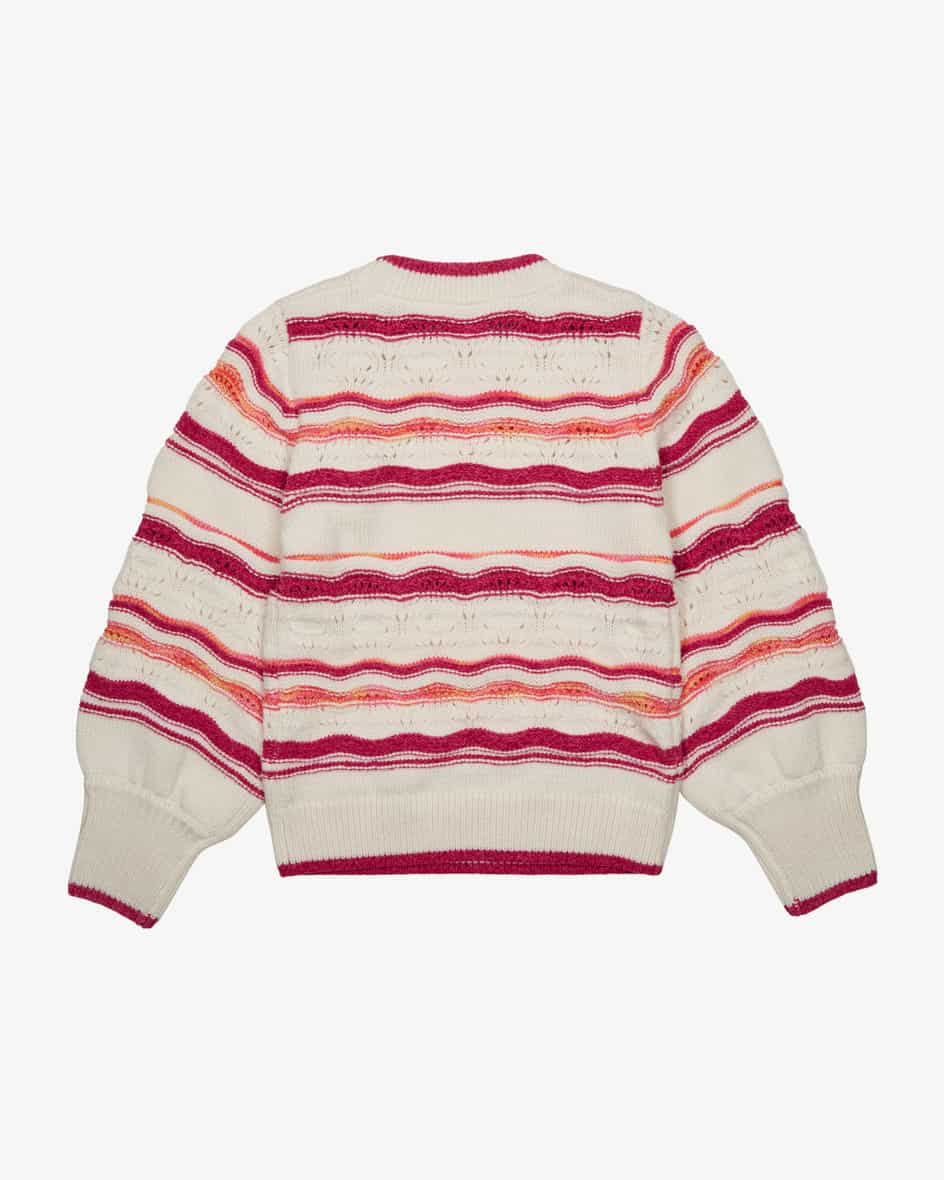 Scotch & Soda Pullover