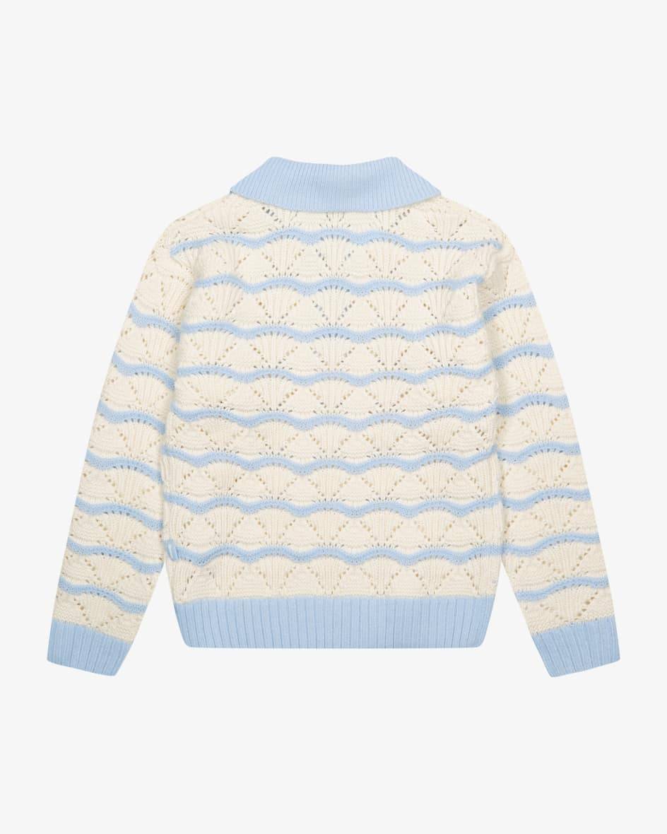 Scotch & Soda Pullover