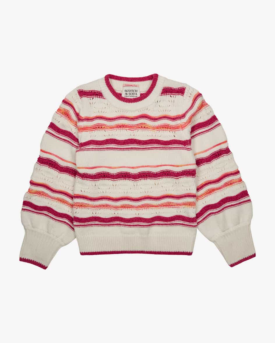 Scotch & Soda Pullover