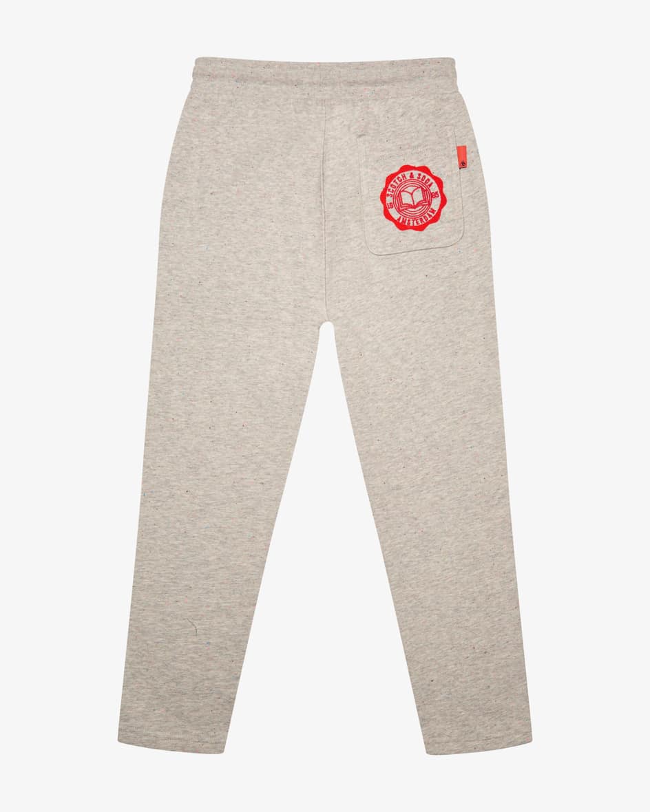 Scotch & Soda Sweathose