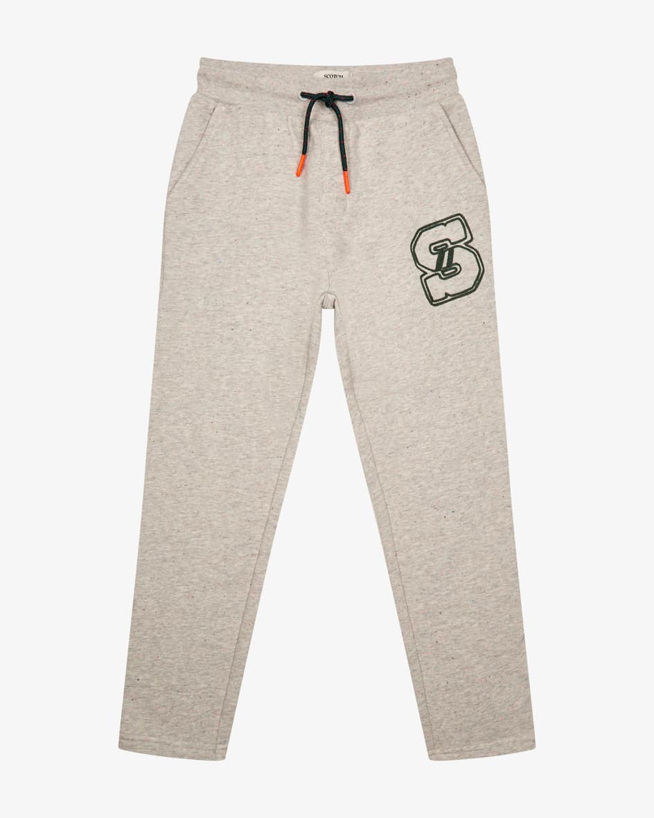 Scotch & Soda Sweathose