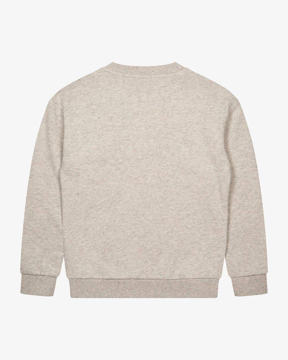 Scotch & Soda Sweatshirt