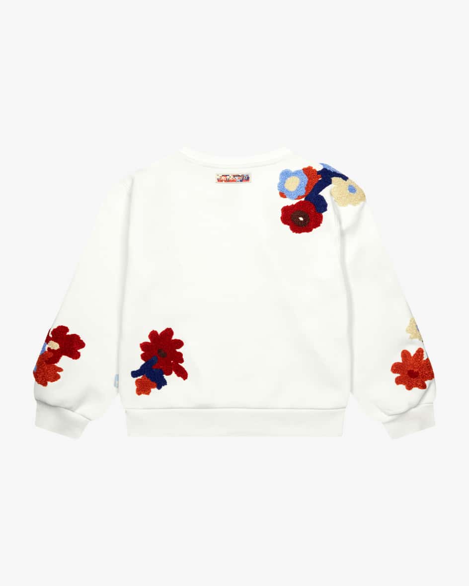 Scotch & Soda Sweatshirt