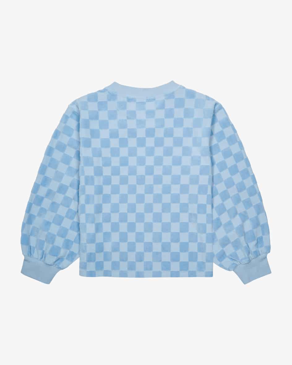 Scotch & Soda Sweatshirt