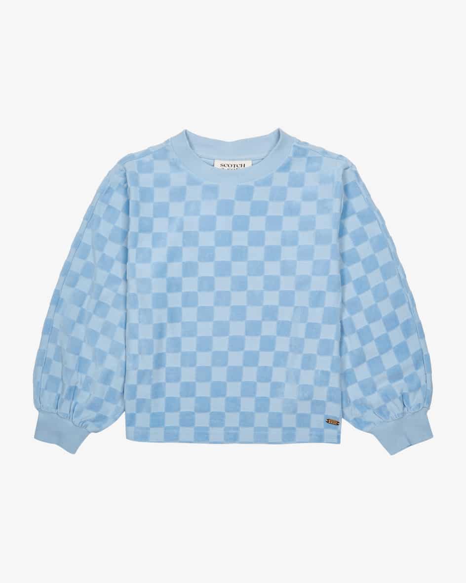 Scotch & Soda Sweatshirt