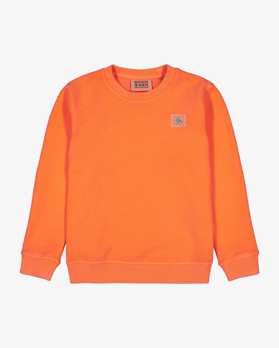 Scotch & Soda Sweatshirt