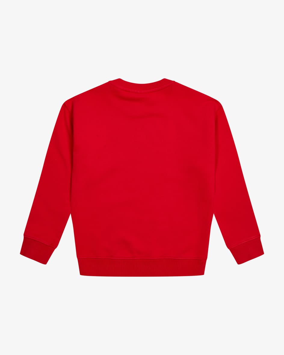 Scotch & Soda Sweatshirt