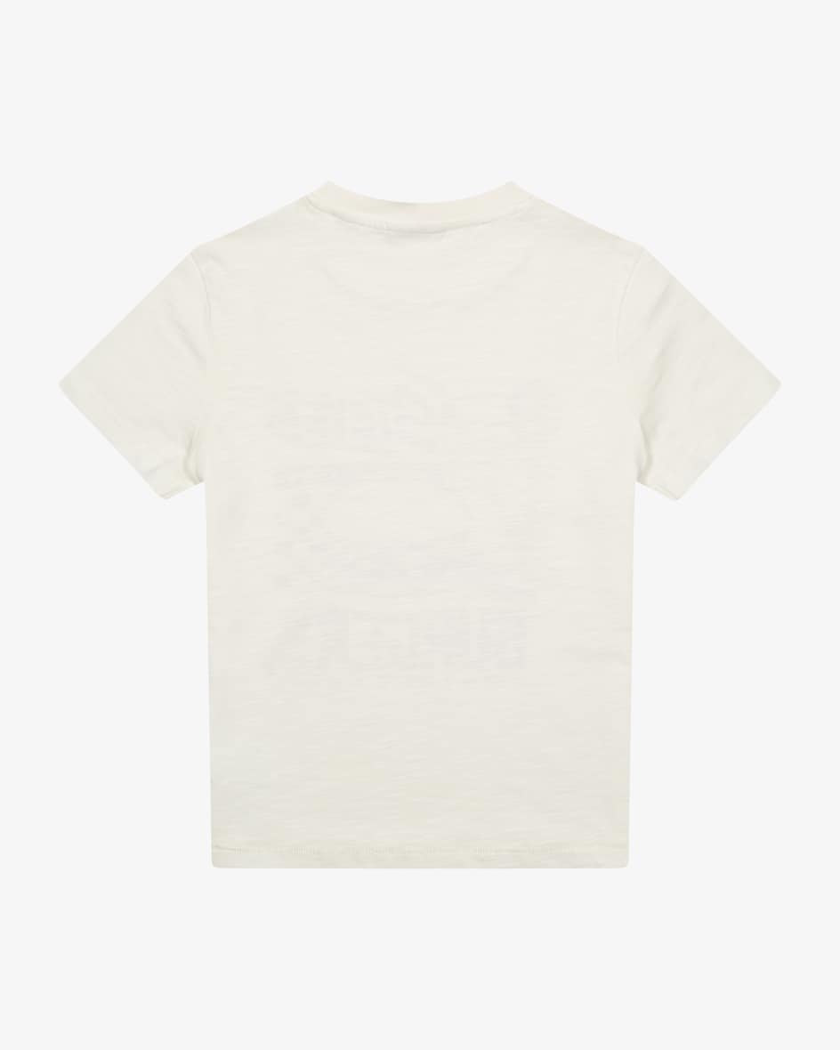 Scotch & Soda T-Shirt