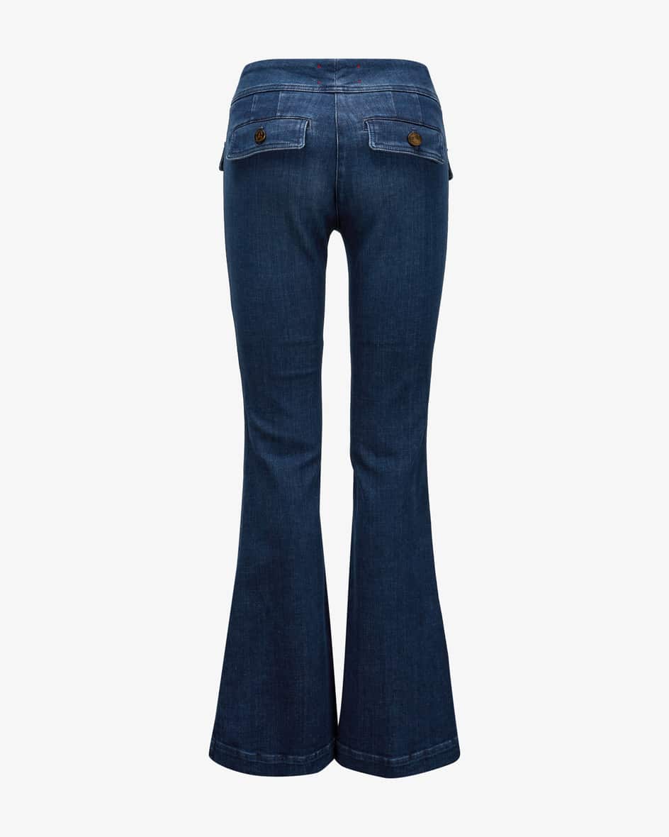 Seafarer Anais Jeans
