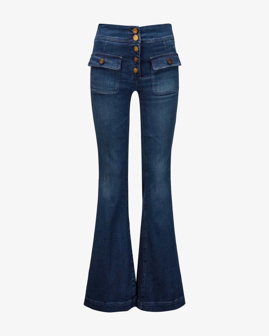 Seafarer Anais Jeans
