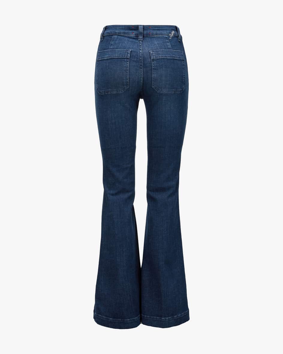 Seafarer Delphine Jeans