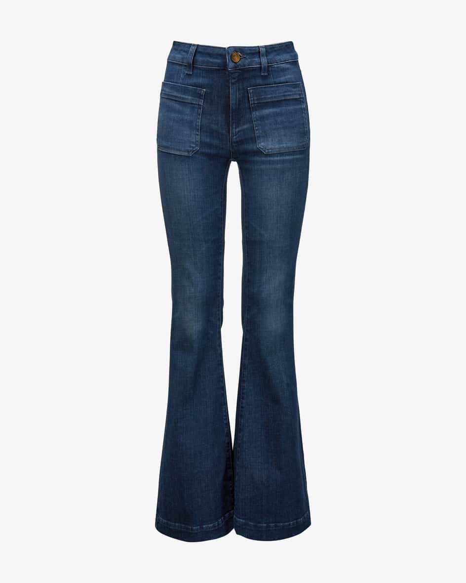 Seafarer Delphine Jeans
