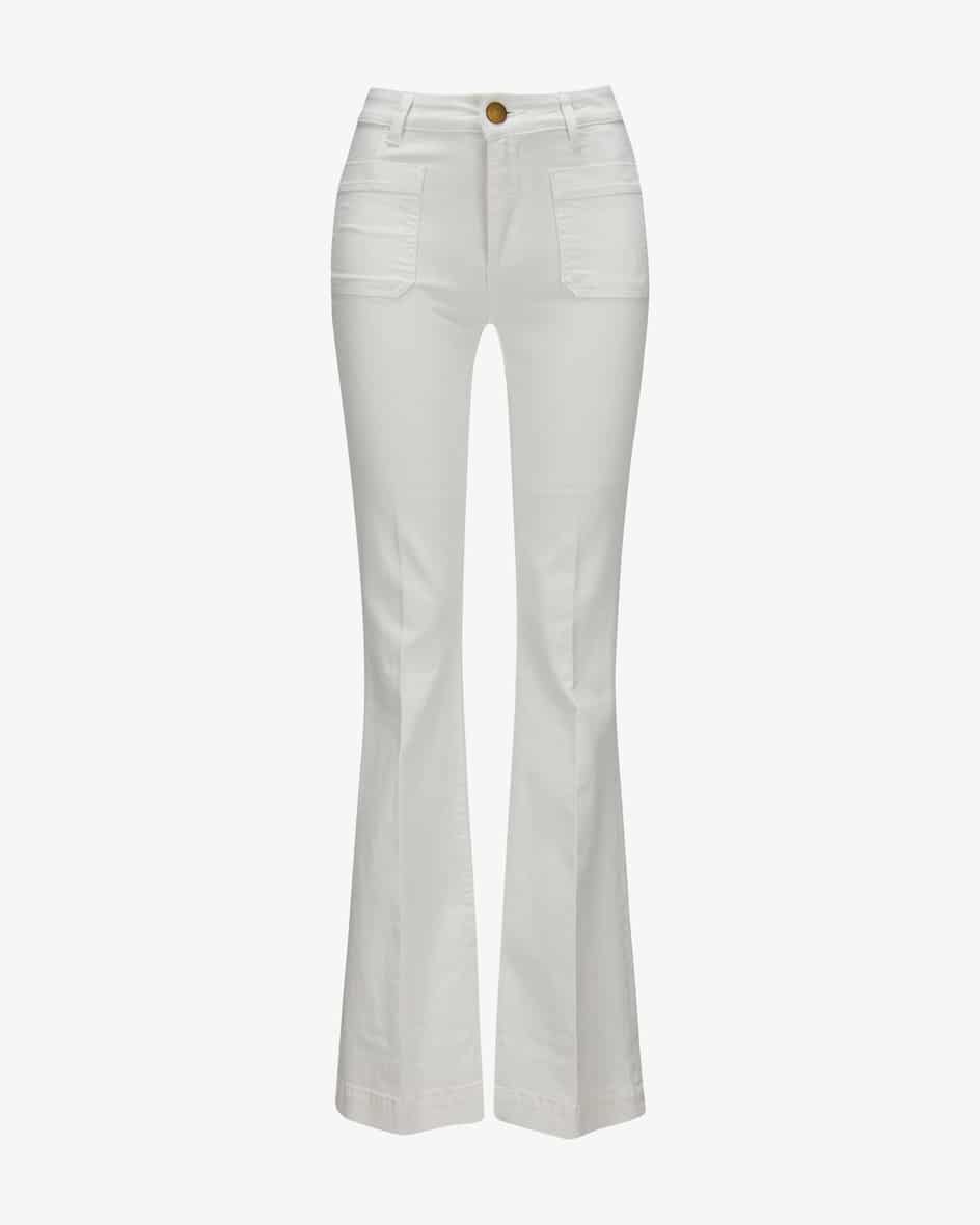 Seafarer Delphine Jeans
