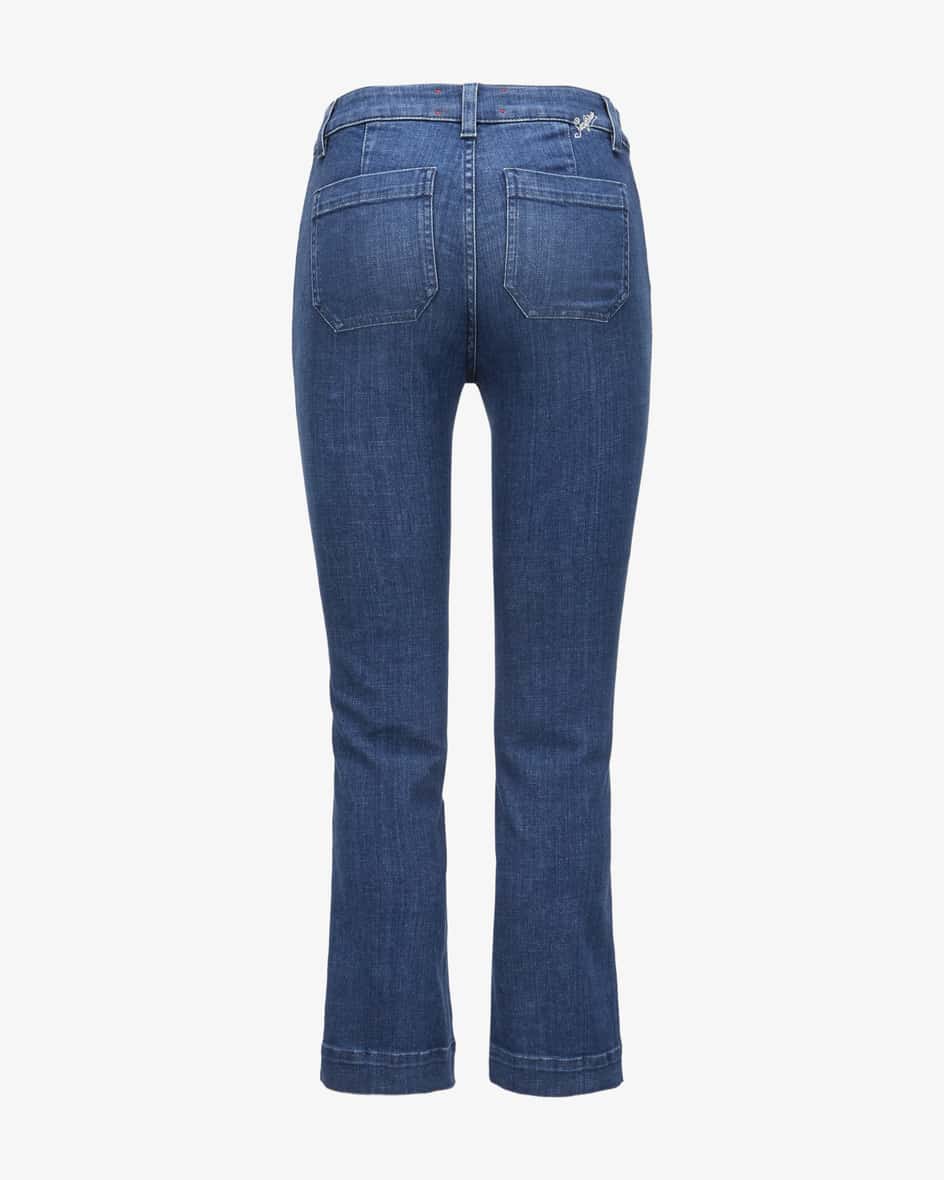 Seafarer Francoise 7/8-Jeans