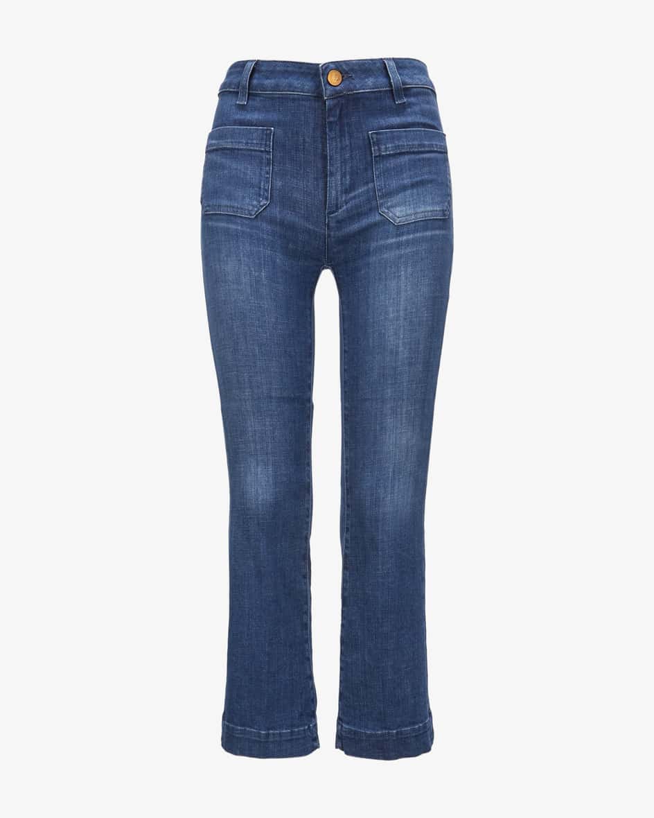 Seafarer Francoise 7/8-Jeans