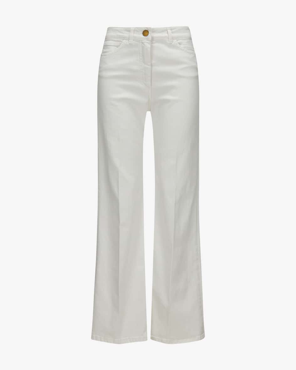 Seafarer Smin Jeans