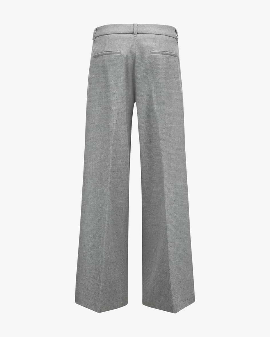 Seductive Arta Hose
