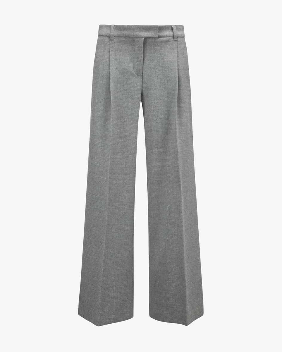 Seductive Arta Hose