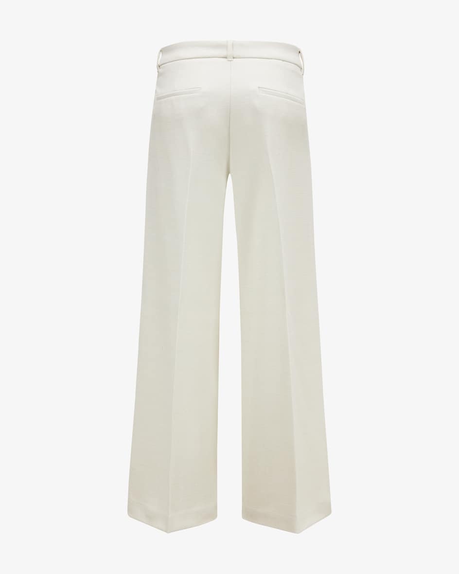 Seductive Arta Hose