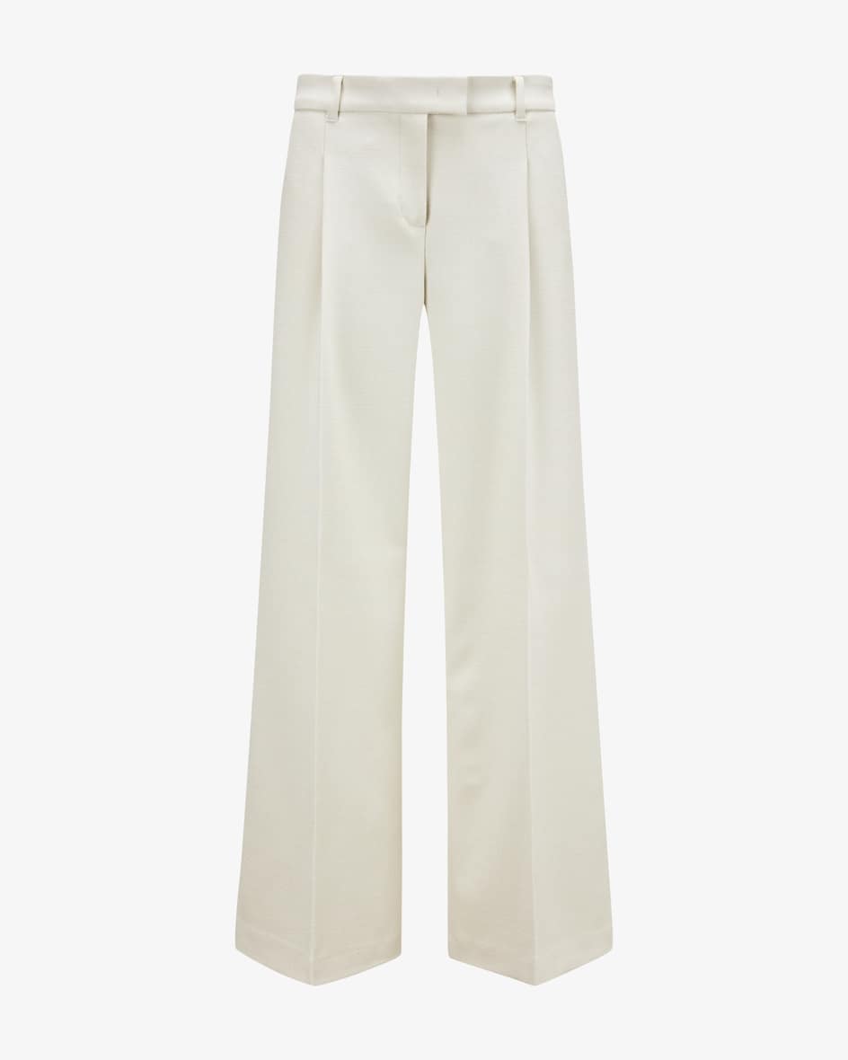 Seductive Arta Hose