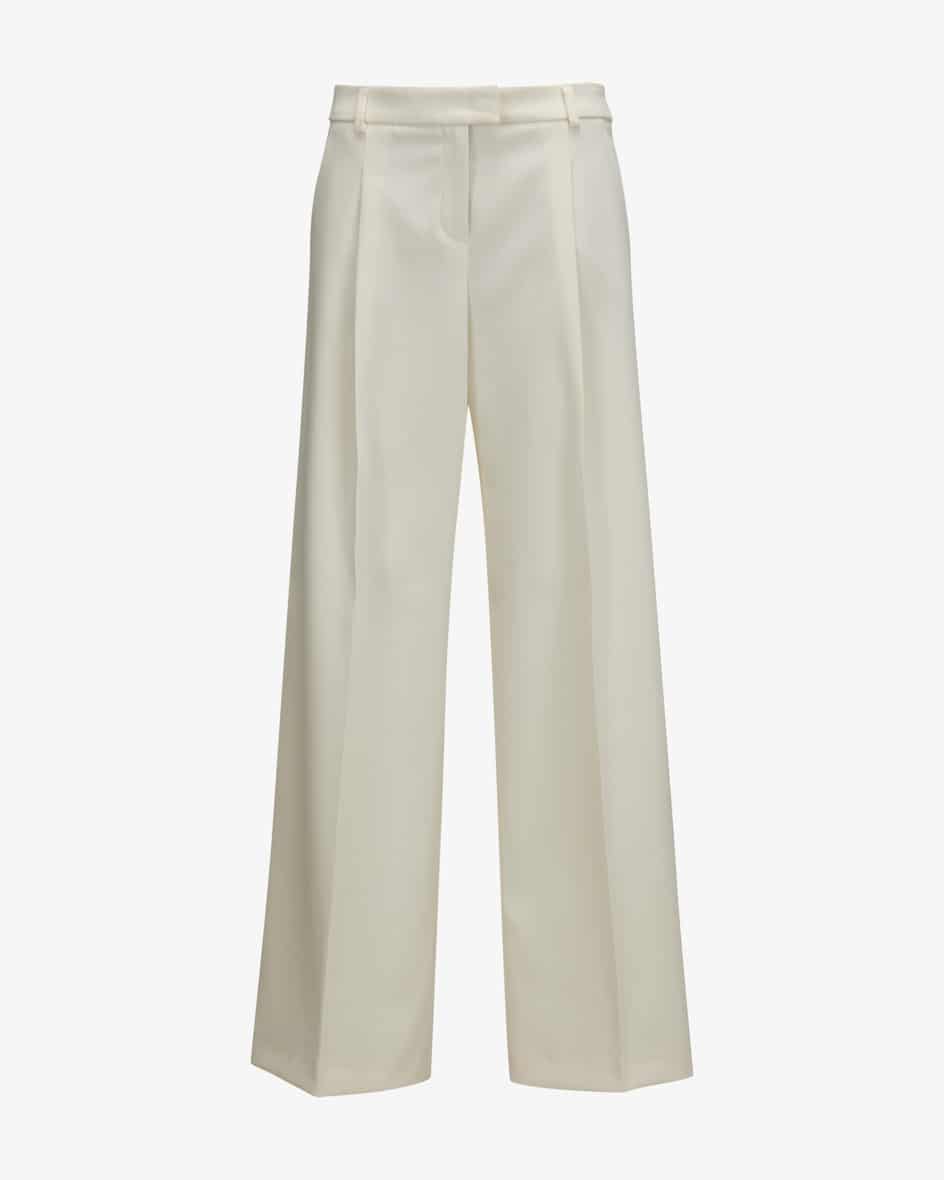 Seductive Arta Hose