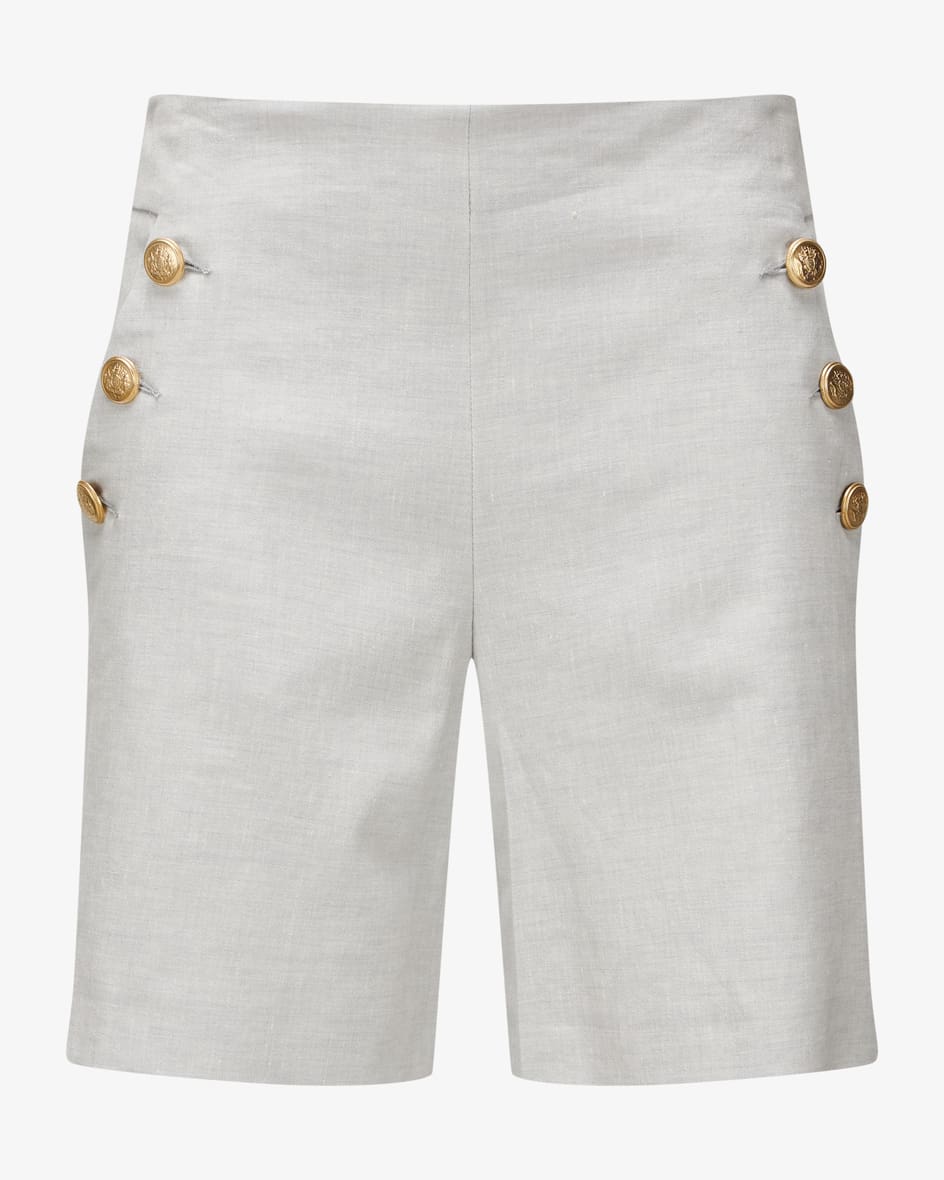 Seductive Brady Bermudas